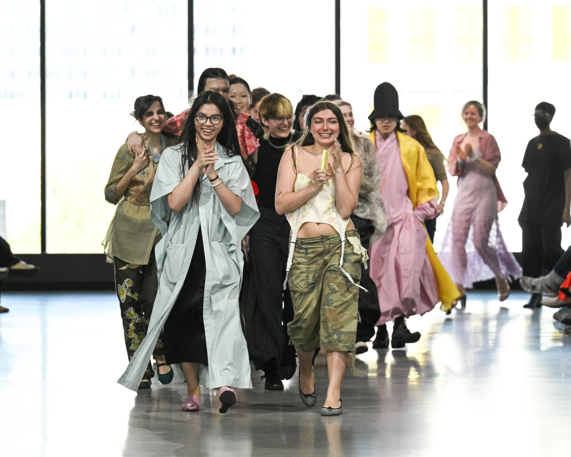 Lily Aldridge Covers 'Maxim,' American Apparel Casting Prohibits