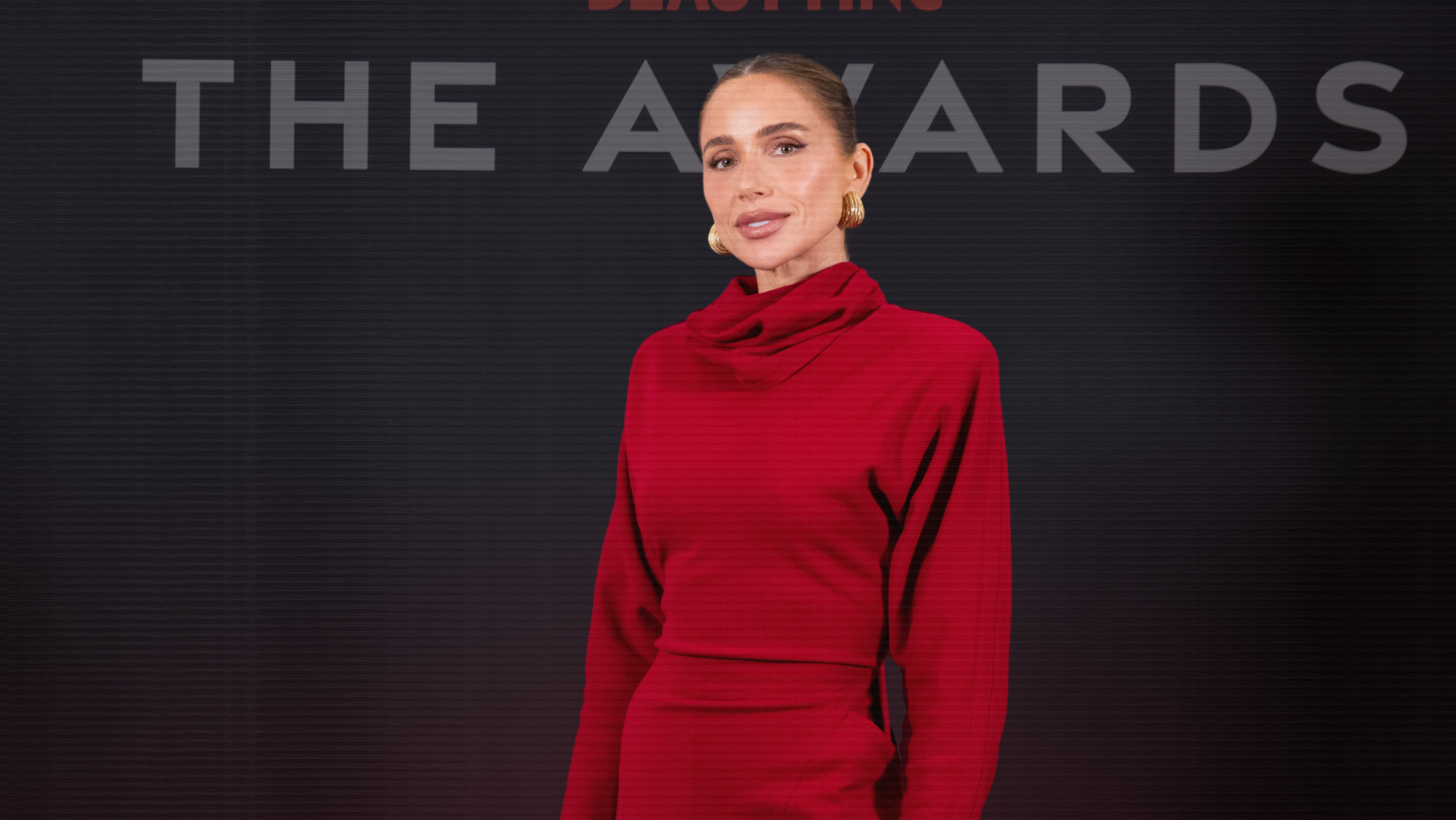 Mary Phillips Shares the Lip Product Hailey Bieber Convinced Her to Buy