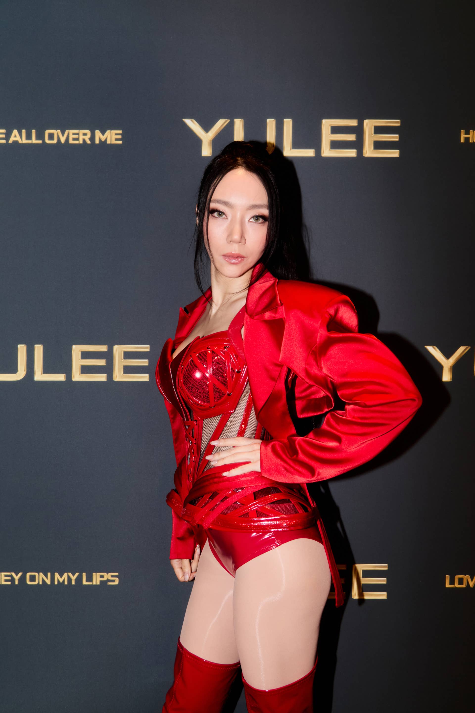 The 12 Models Who Had the Biggest Year in 2017 - Fashionista
