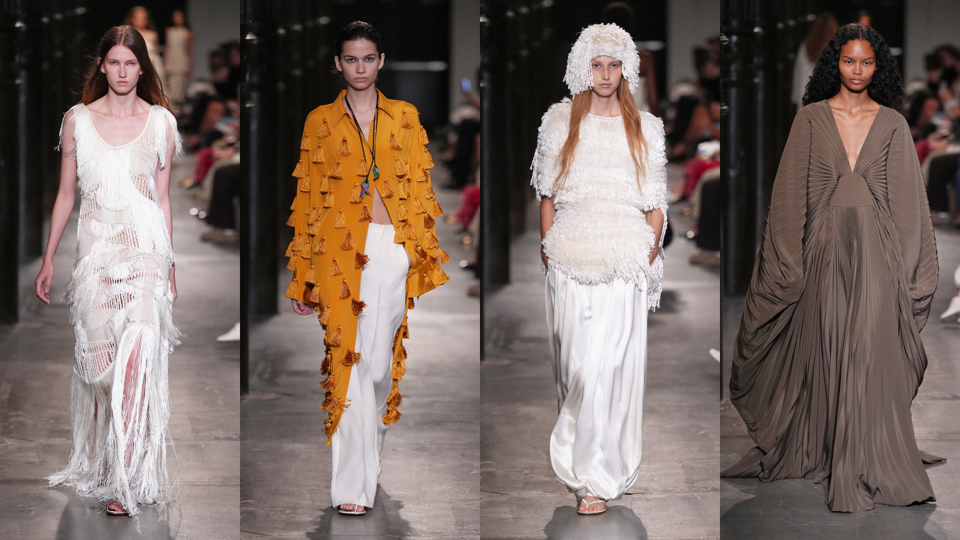 Heirlome Gives a Past Artisan Collaboration New Life for Spring 2027