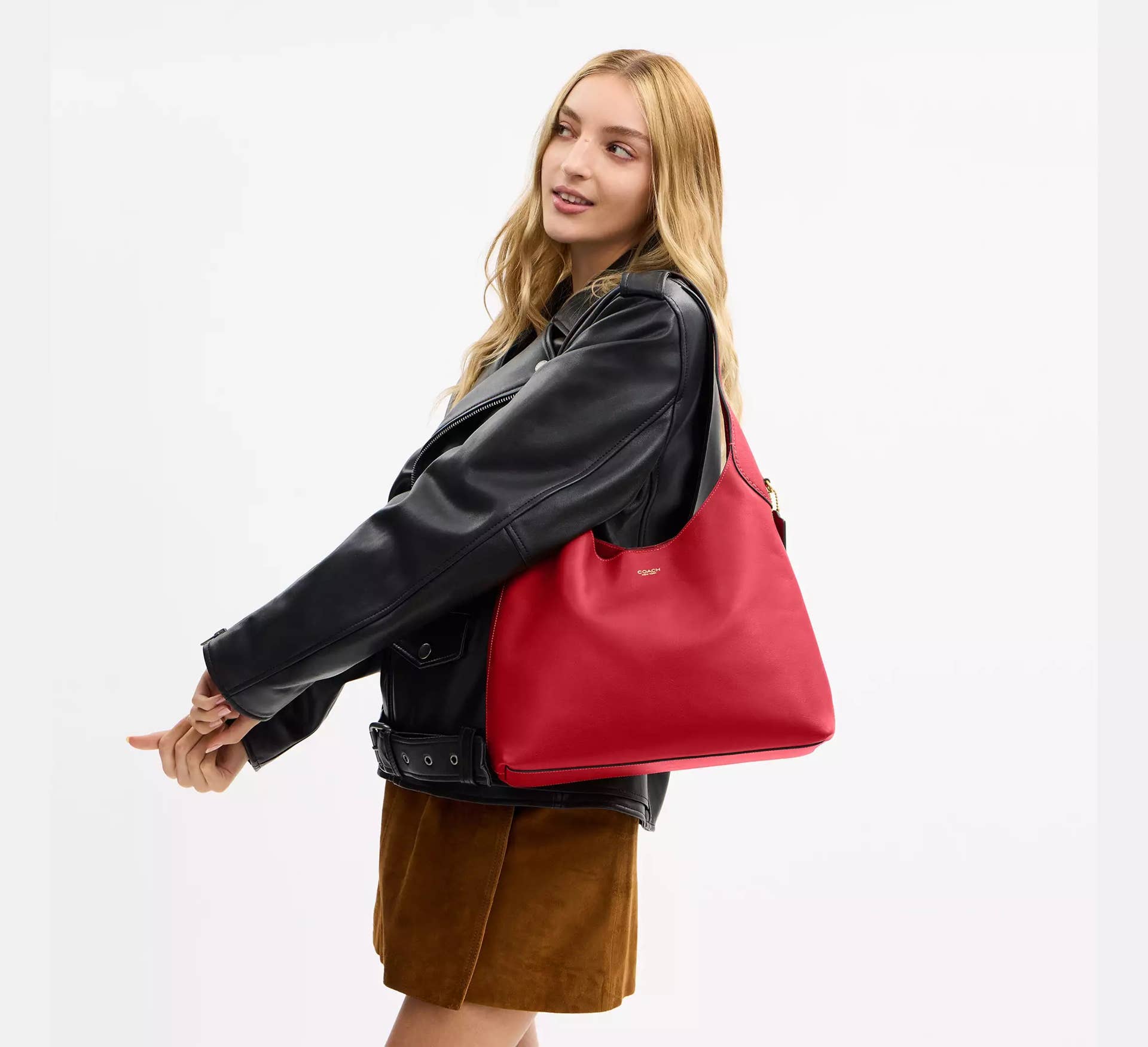 These Are the Accessories That Got Us Through New York Fashion Week