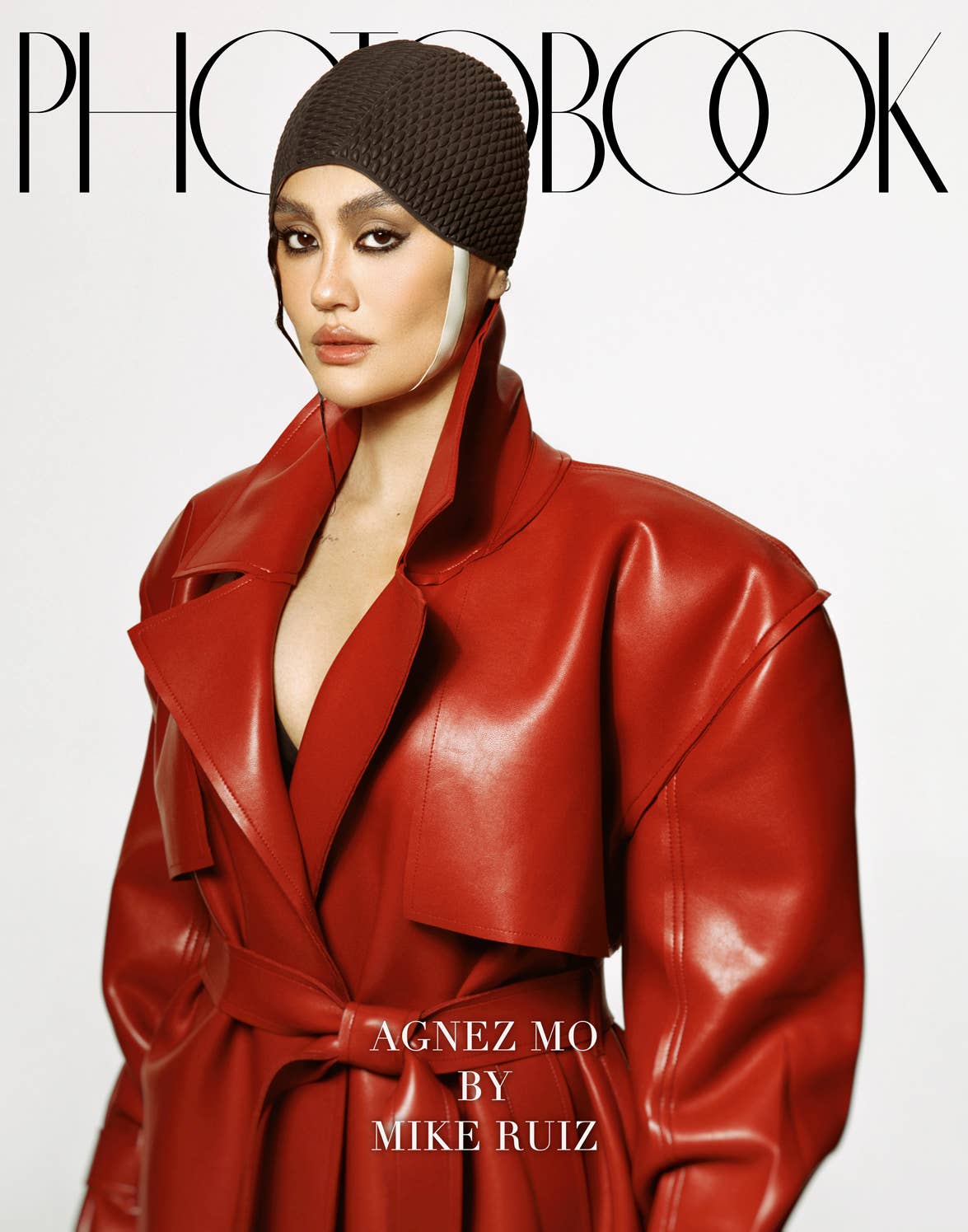 PhotoBook Magazine Is Seeking A Social Media Intern In New York, NY (Remote)