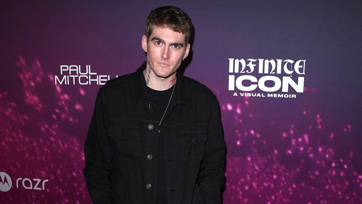 Must Read: Cindy Crawford's Son Dies at 27, Asos Appoints Law Roach as Its First-Ever Stylist in Residence - Latest Fashion Trends