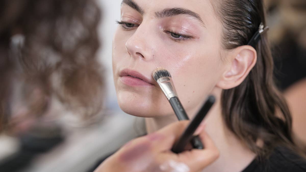 The 17 Best Beauty Products Fashionista Editors Tried in July