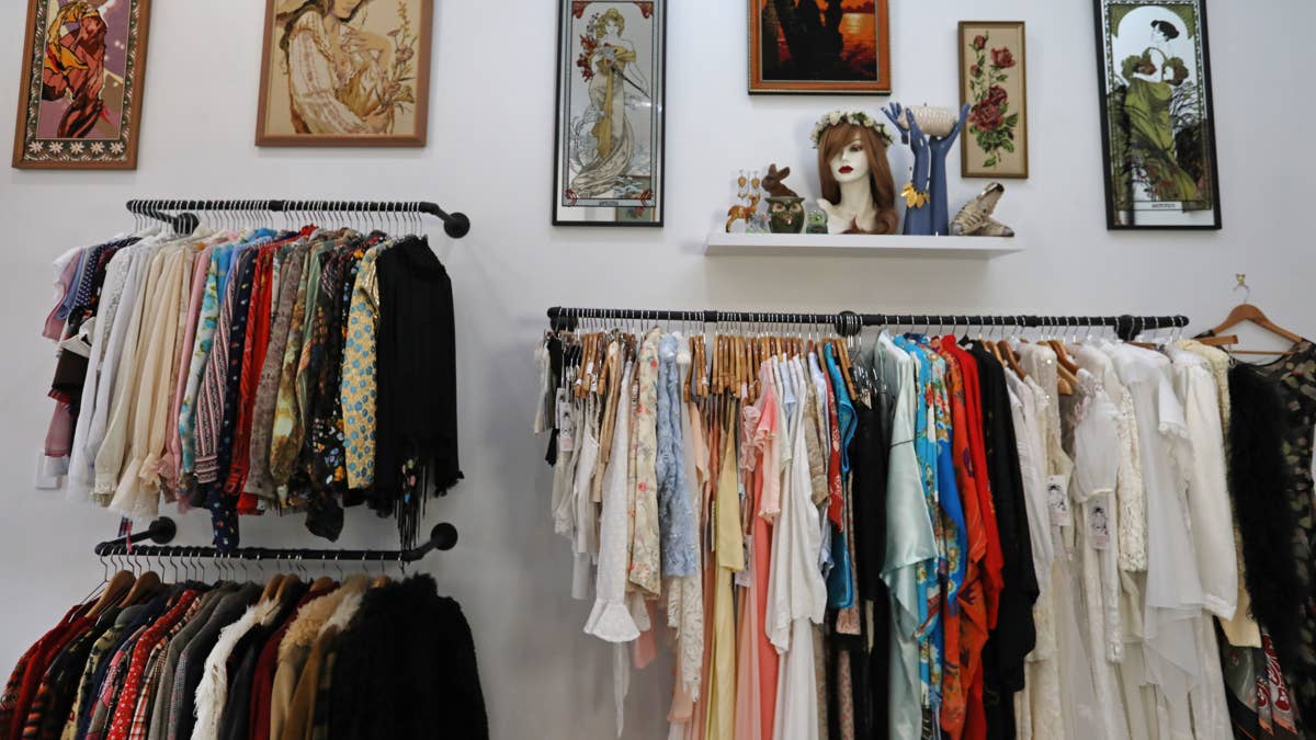 Independent, Local Retail Is Far From Dead in 2026