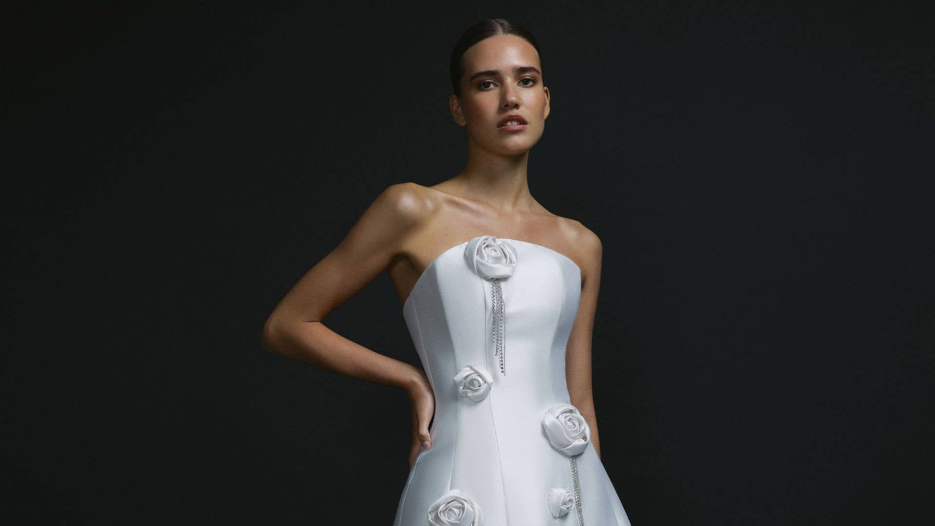 Lily Aldridge Covers 'Maxim,' American Apparel Casting Prohibits