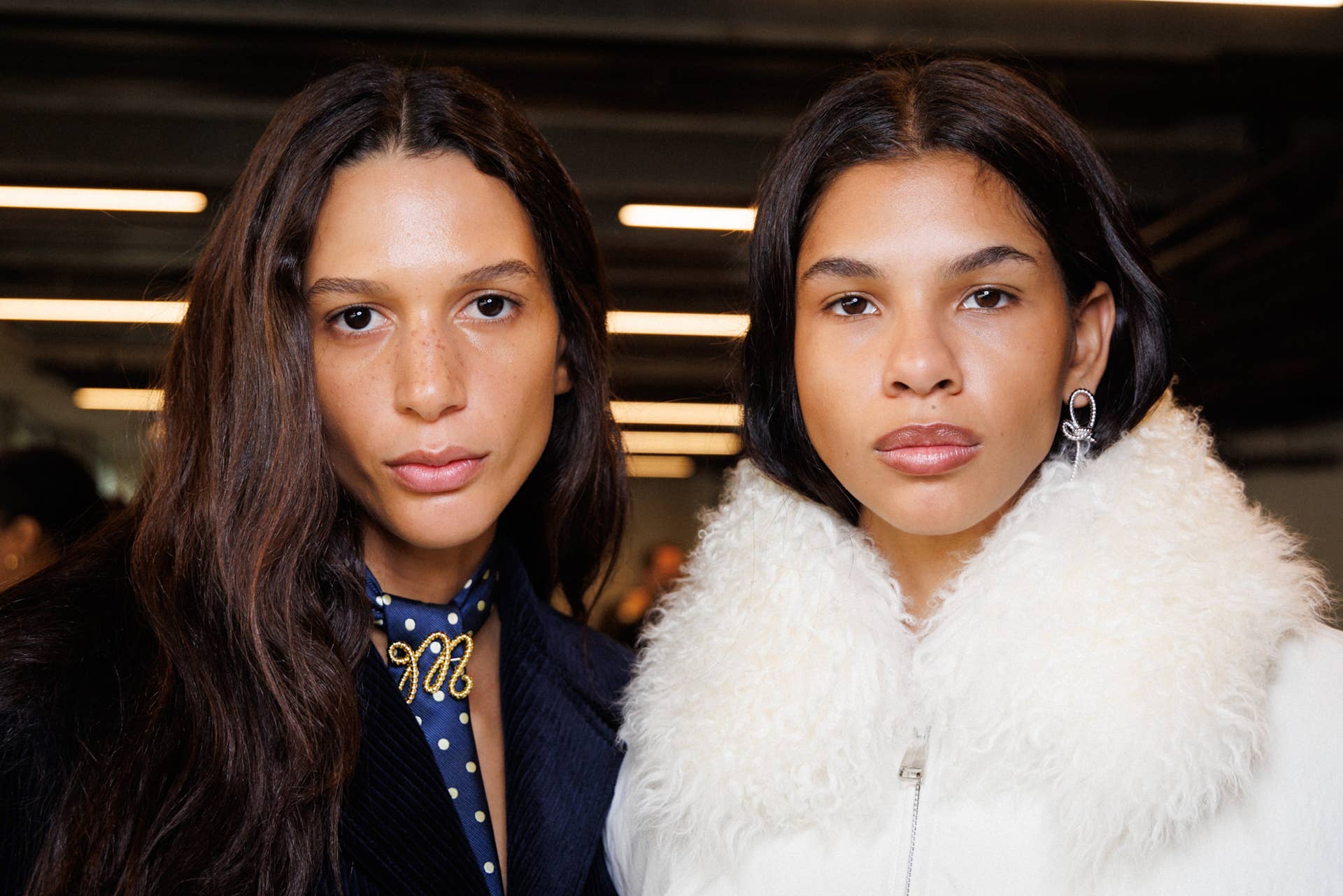 The Internet Declares 'No-Makeup Makeup' Dead