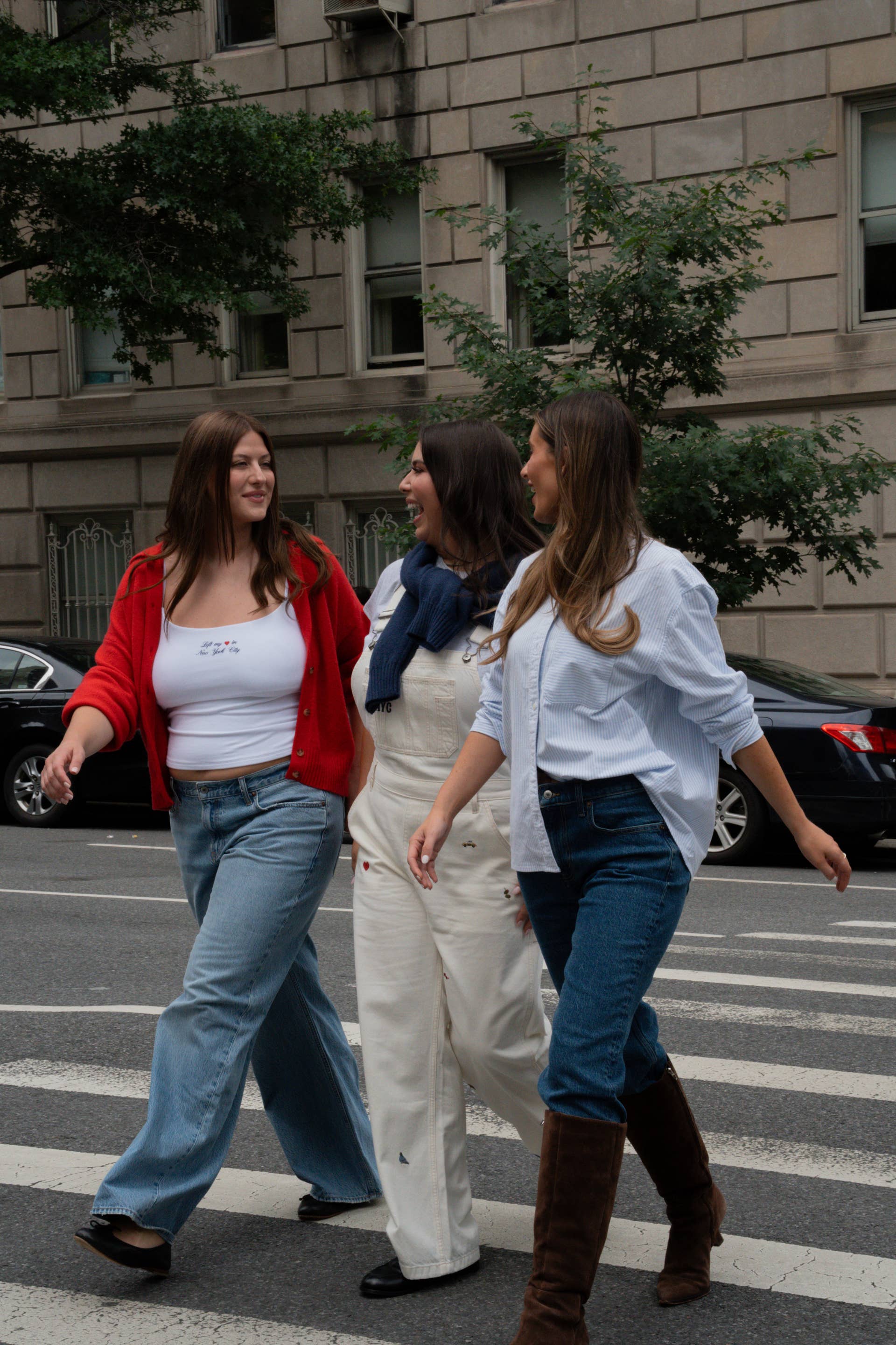 Shopping | Fashionista - Fashionista