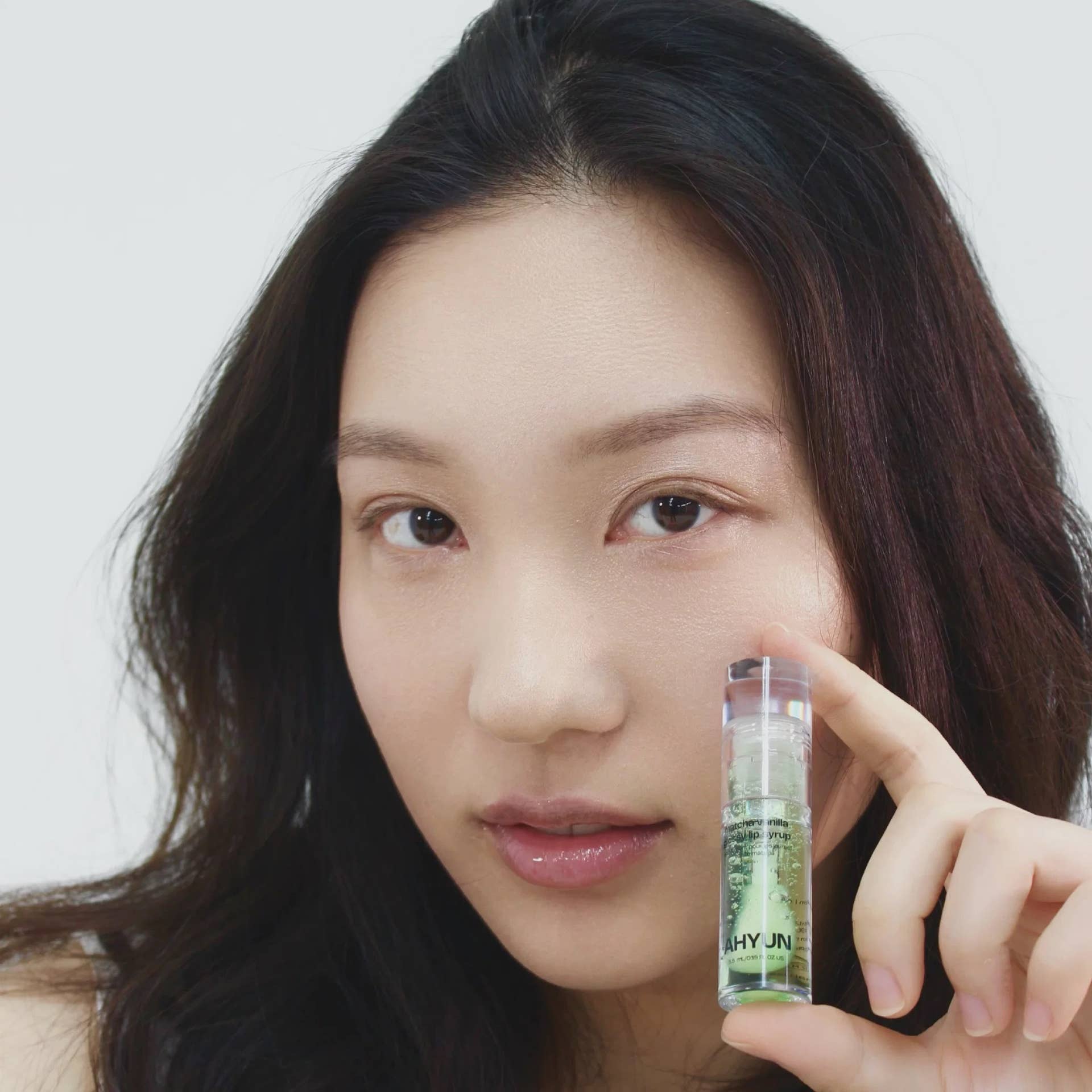 Ahyun: An Acne-Safe Beauty Brand Inspired by the Founder's Chinese and Korean Heritage