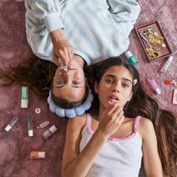 Maisonette Is Giving Tweens Their Own Shopping Destination