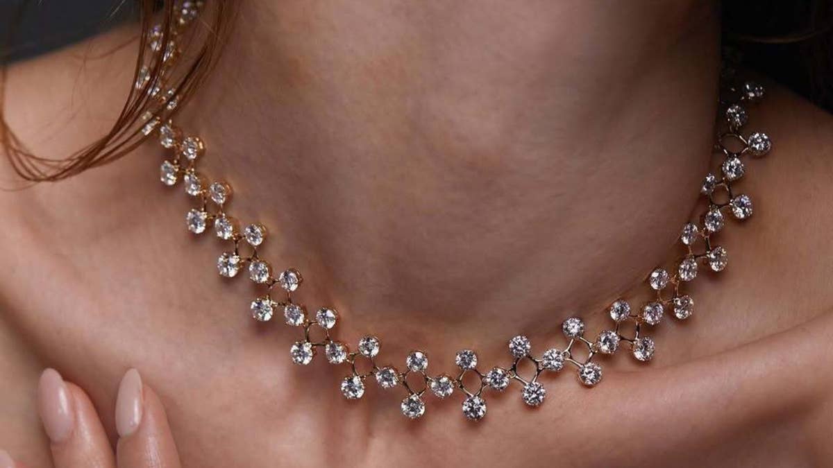 Nadri: A Fashion Jewelry Brand Established in 1984
