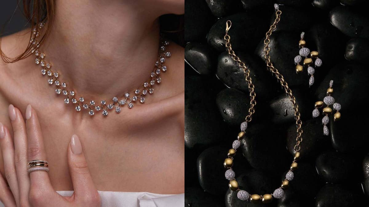 Nadri: A Fashion Jewelry Brand Established in 1984