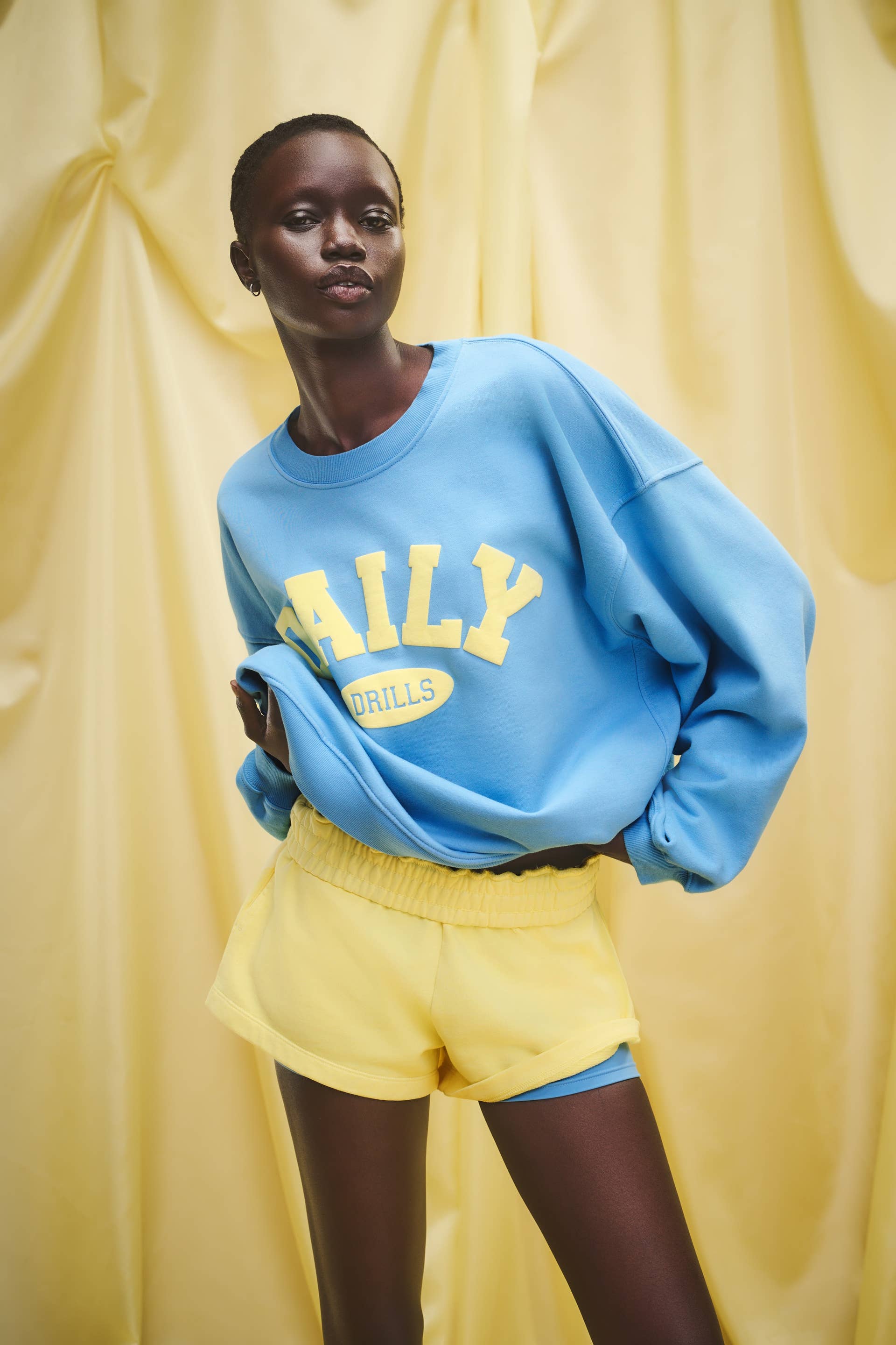 Breaking: Band of Outsiders Cancels Fall Orders, Lays Off Staff