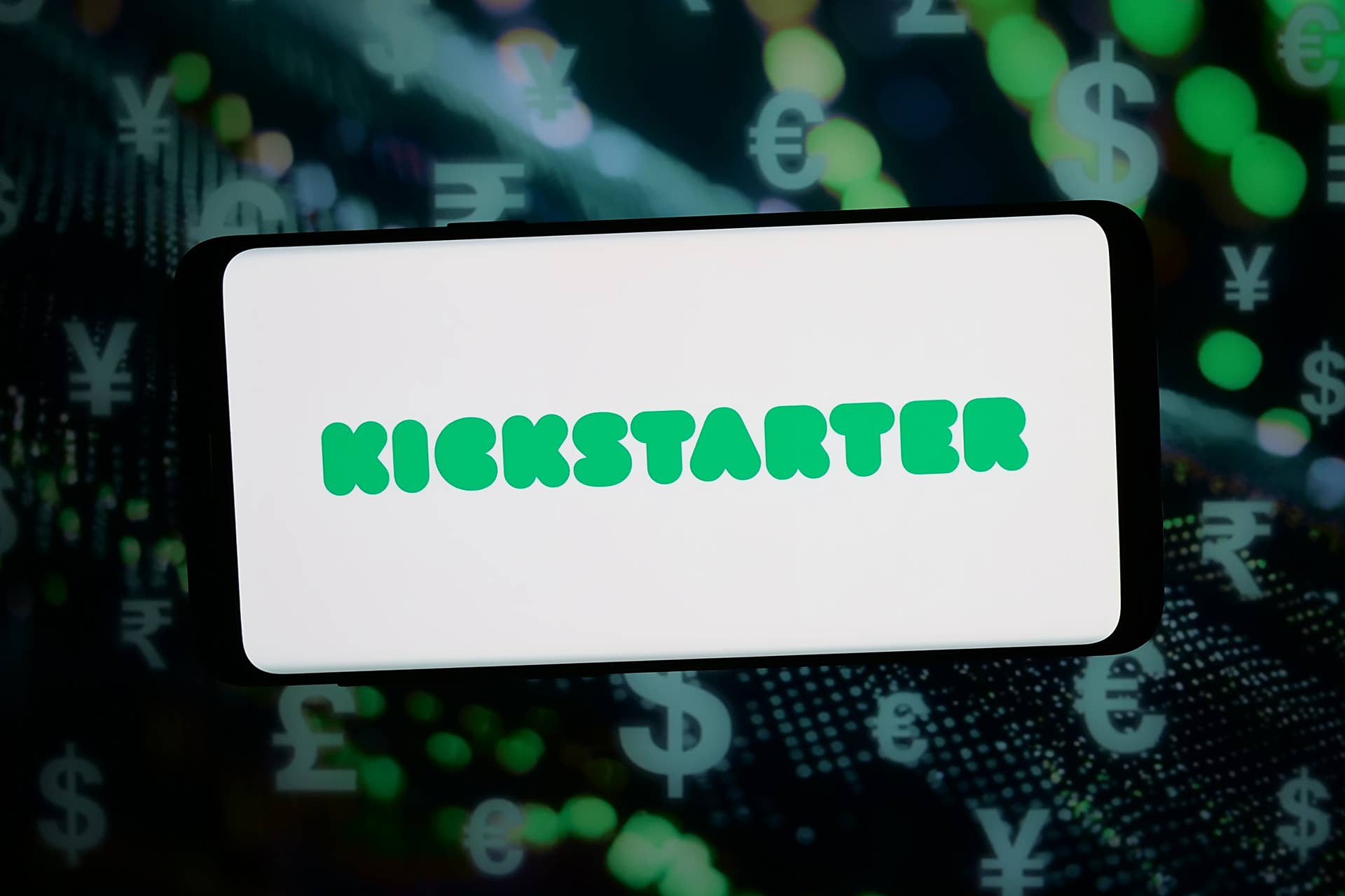 Must Read: Kickstarter Forms Fashion Advisory Board, Megan Thee Stallion Becomes Gymshark Ambassador