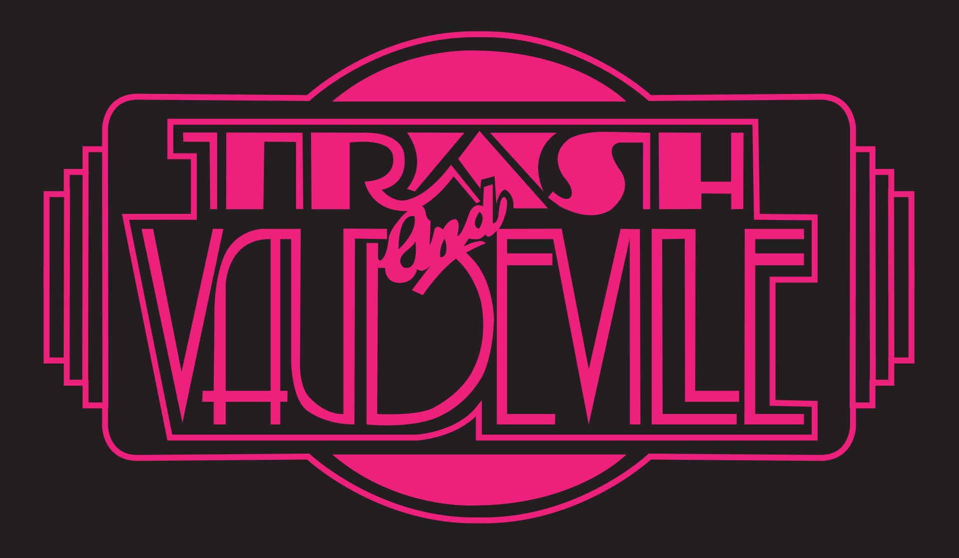 fashionista.com - Winnie Liu - Trash and Vaudeville Is Hiring An Assistant Buyer / Retail Manager In New York, NY