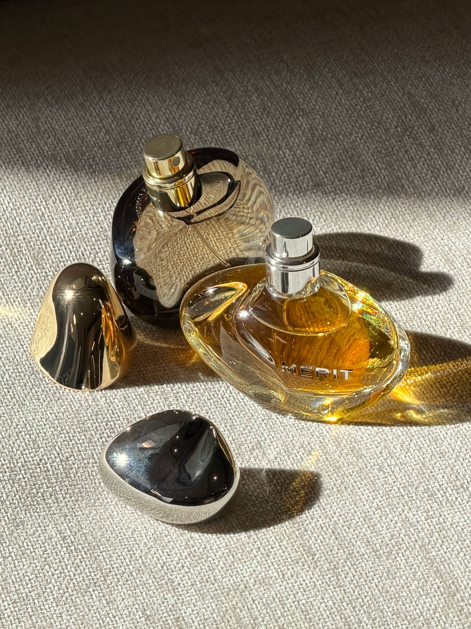 Weekly Drop Watch: Madewell x The New York Public Library, Jil Sander x Puma, Merit and More