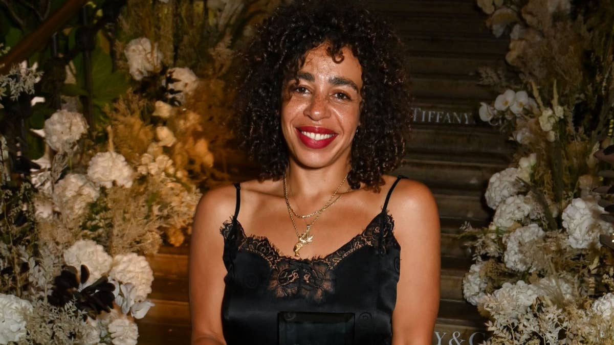 Must Read: Martine Rose Alleged To Replace Pierpaolo Piccioli at Balenciaga, Eckhaus Latta Opens Its First NYC Flagship