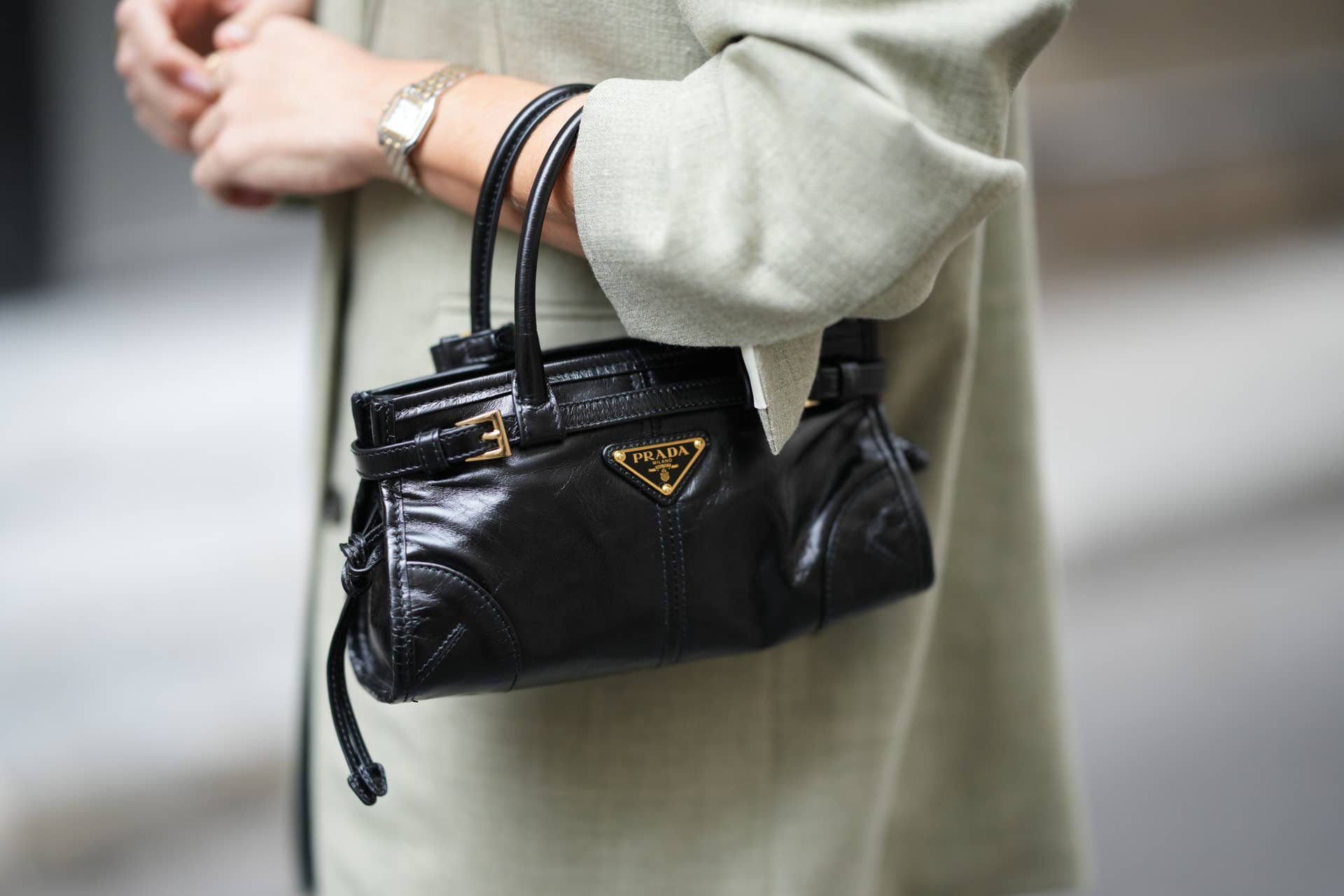 Must Read: LVMH Fashion Sales Fall 5%, Kim Jones Relaunches Namesake ...