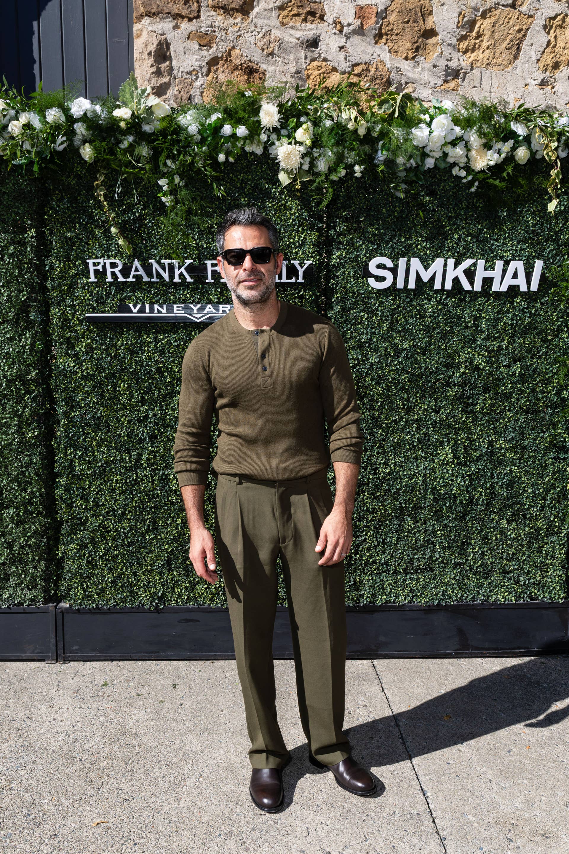 fashionista.com - Elizabeth Denton - Jonathan Simkhai Designed a Wine Bottle for Good Cause