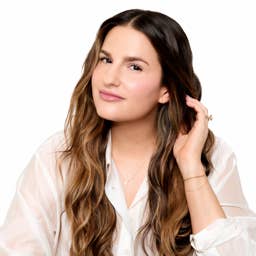 Weekly Drop Watch: Madewell x The New York Public Library, Jil Sander x Puma, Merit and More