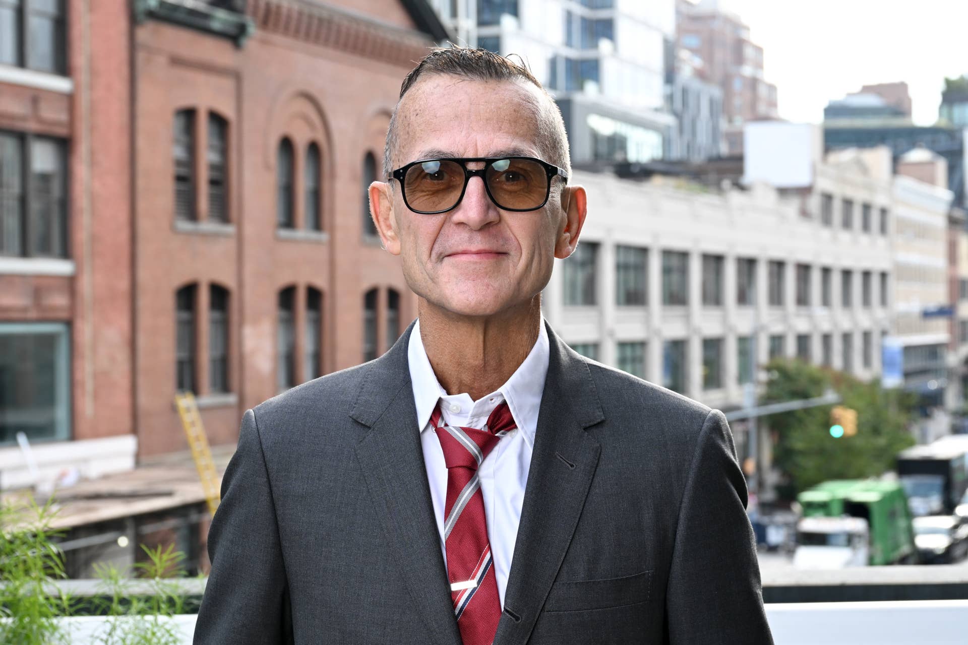 Must Read: Puck Uncovers Previous Steven Kolb Incidents at CFDA, Meta To Launch Smart Glasses Without Cameras