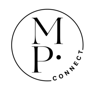 fashionista.com - Winnie Liu - MP Connect Is Hiring A Public Relations Account Executive In New York, NY