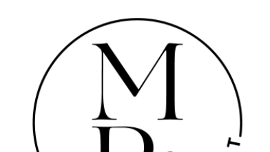 MP Connect Is Hiring A Public Relations Account Executive In New York, NY