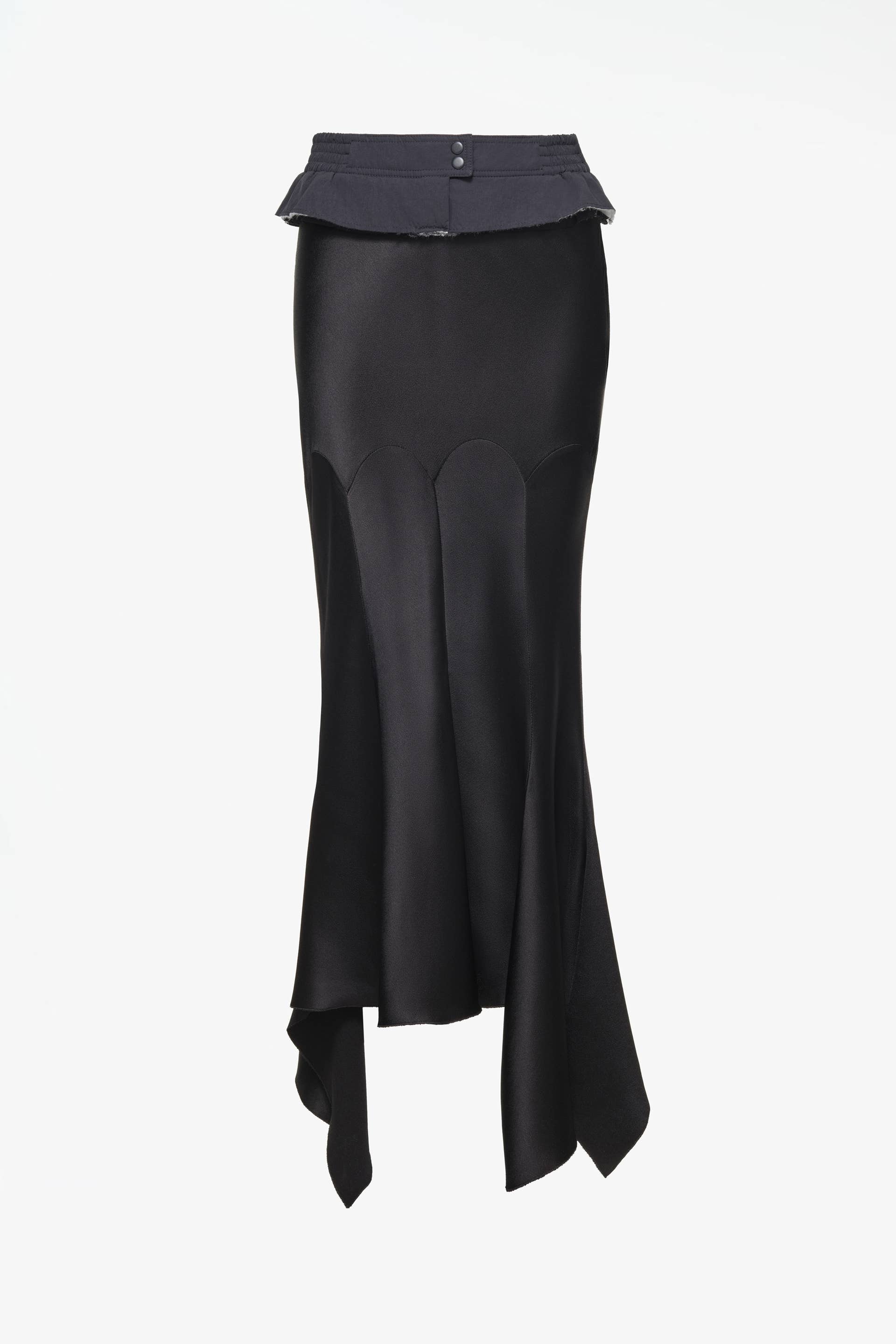 Unlike His Met Exhibit, John Galliano's Zara Collab Has Come to