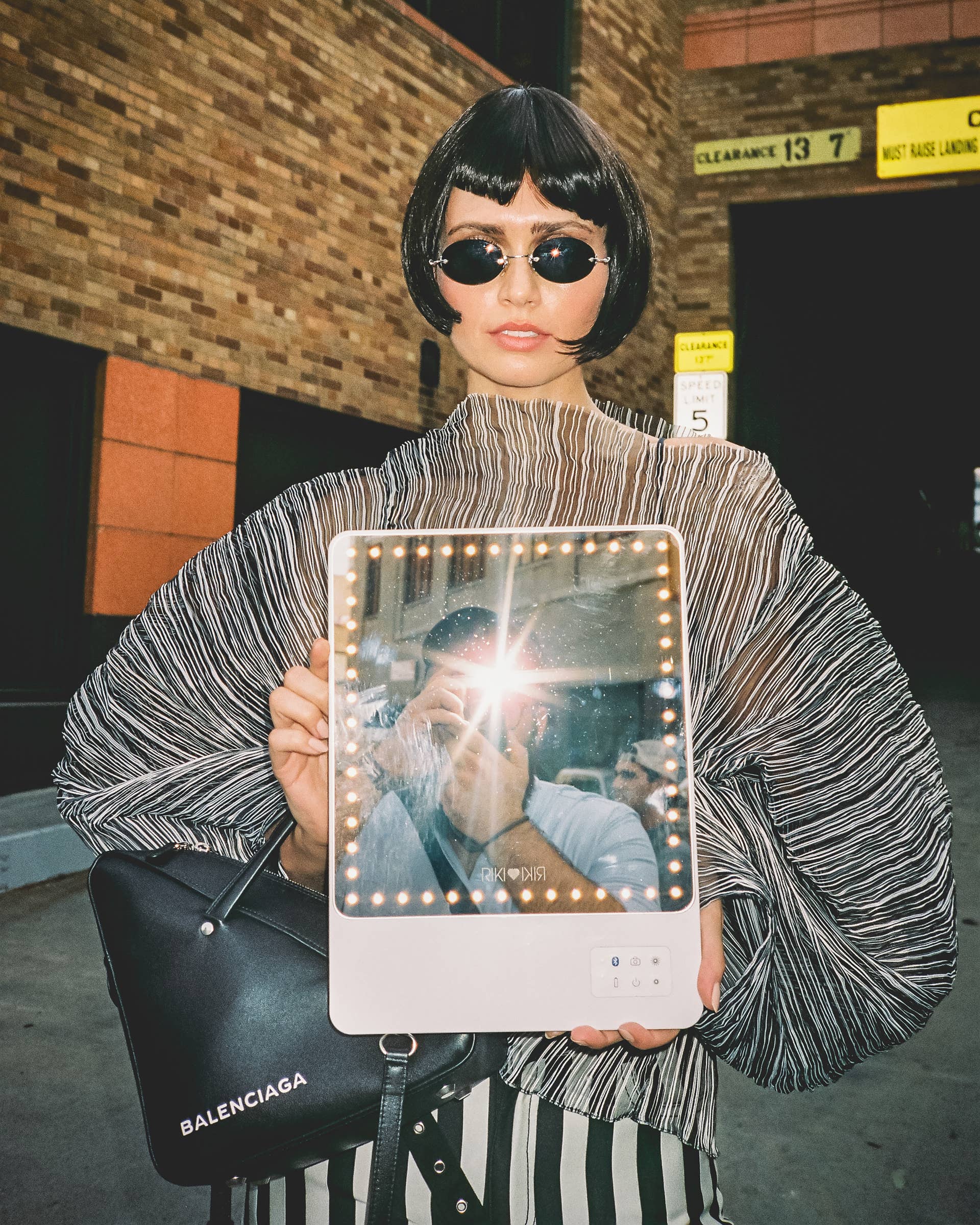 fashionista.com - Erica Jean - How To Make It as a Fashion Photographer