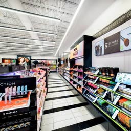 Getting Into Beauty Retail Is Difficult — Staying There Is Even Harder
