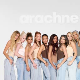 Arachne: A Hair Tools Brand Creating Uncomplicated Styling Essentials