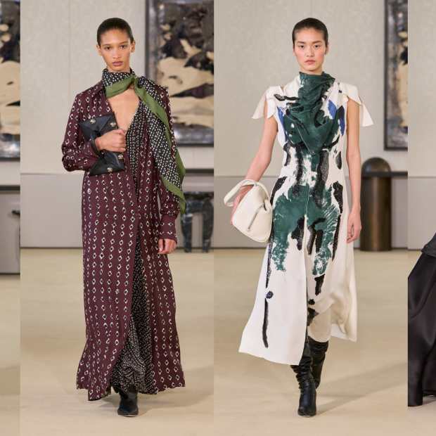 Altuzarra Fall 2026 -3