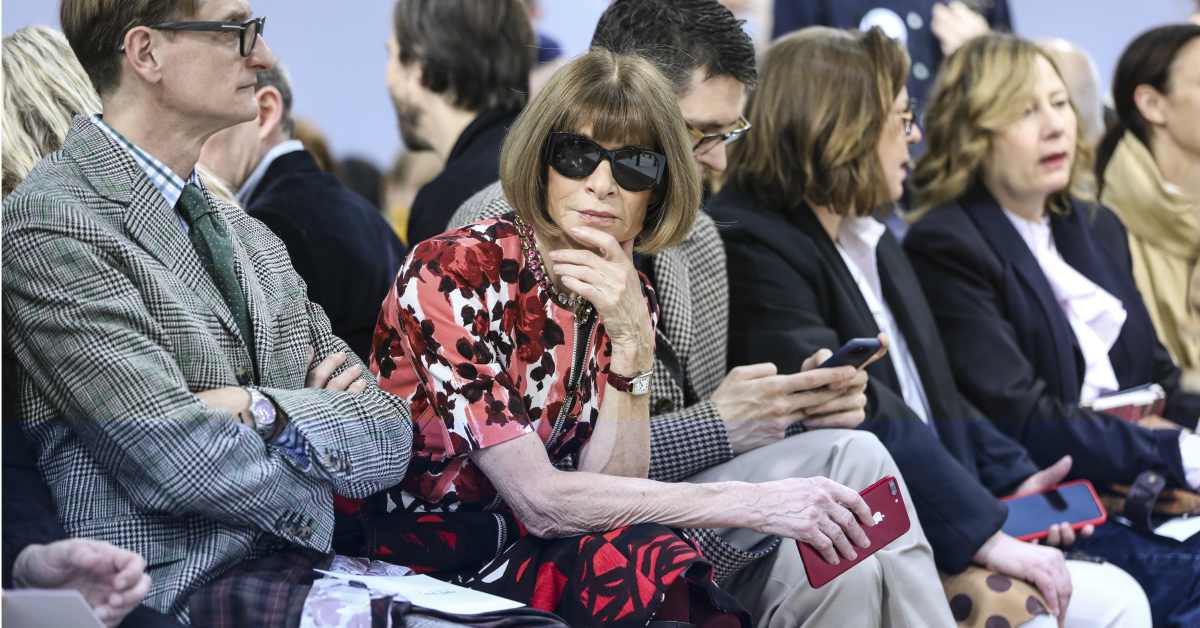 fashionista.com