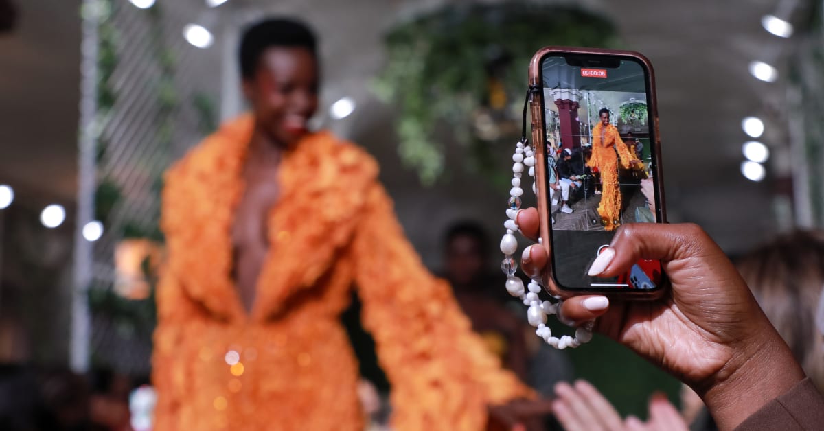 every-february-2023-new-york-fashion-week-event-open-to-the-public
