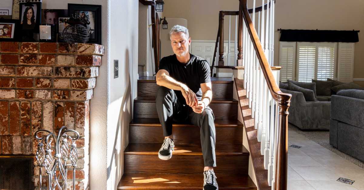 Modelones x Tom Bachik Elevating the Nail Art Game Fashionista