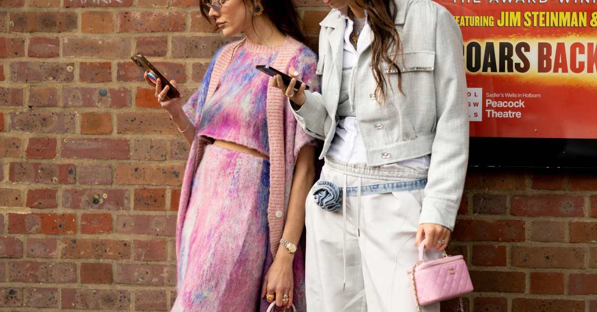 The Best Fashion and Beauty Memorial Day Sales to Shop This Weekend