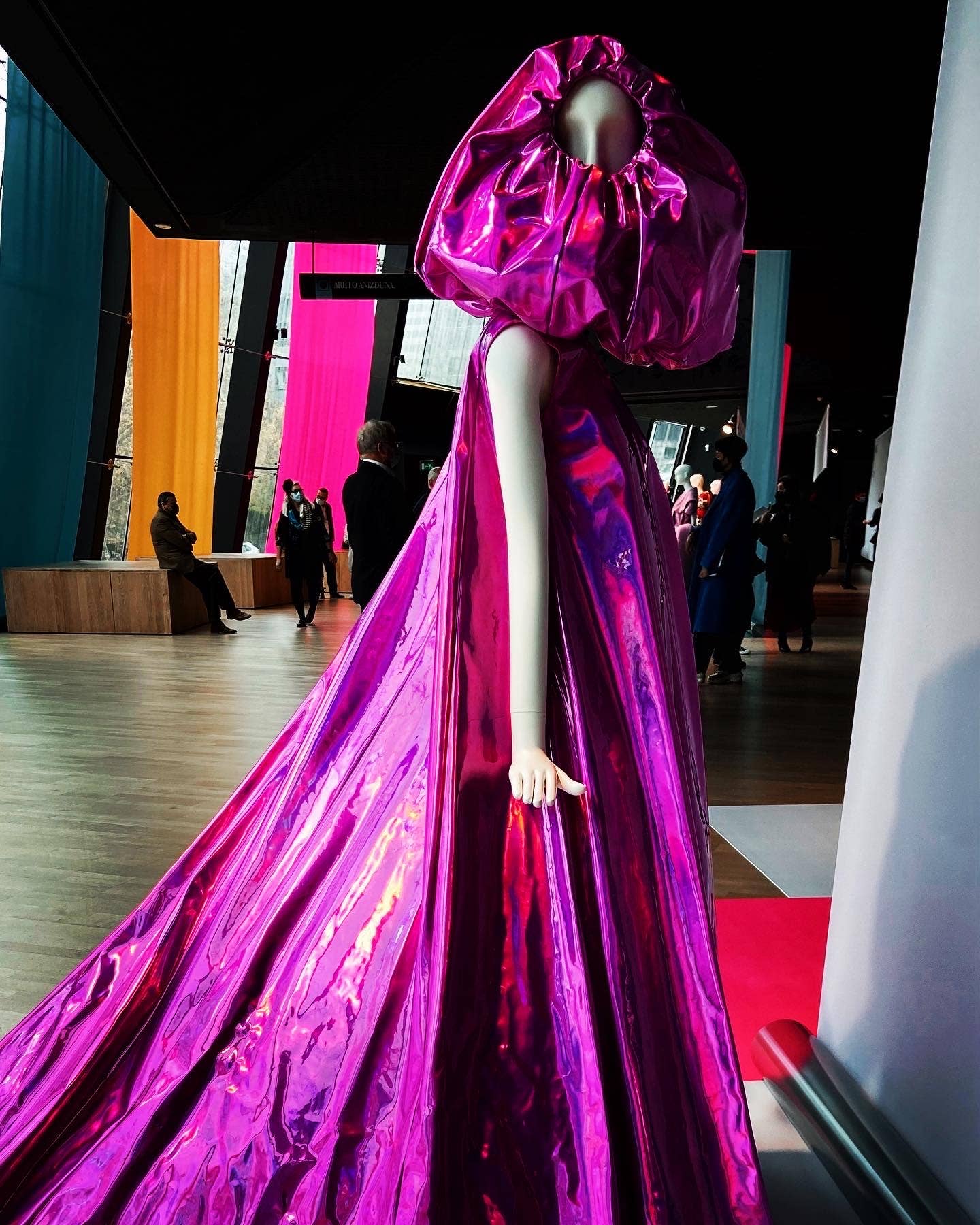 Build Your Future With Accademia Costume & Moda in Rome and Milan