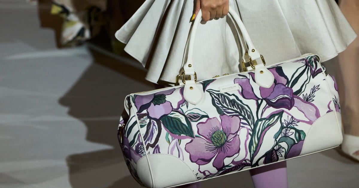 26 best designer tote bags recommended by a fashion editor