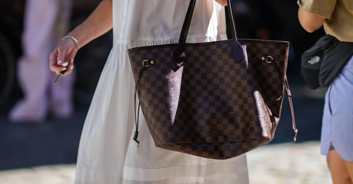 Top 15 Purse Brands for Influencers to Collaborate with in 2024