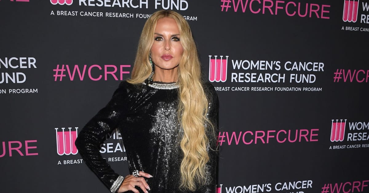Must Read: Rachel Zoe Returns to Reality TV, L'Oréal Group Acquires Medik8