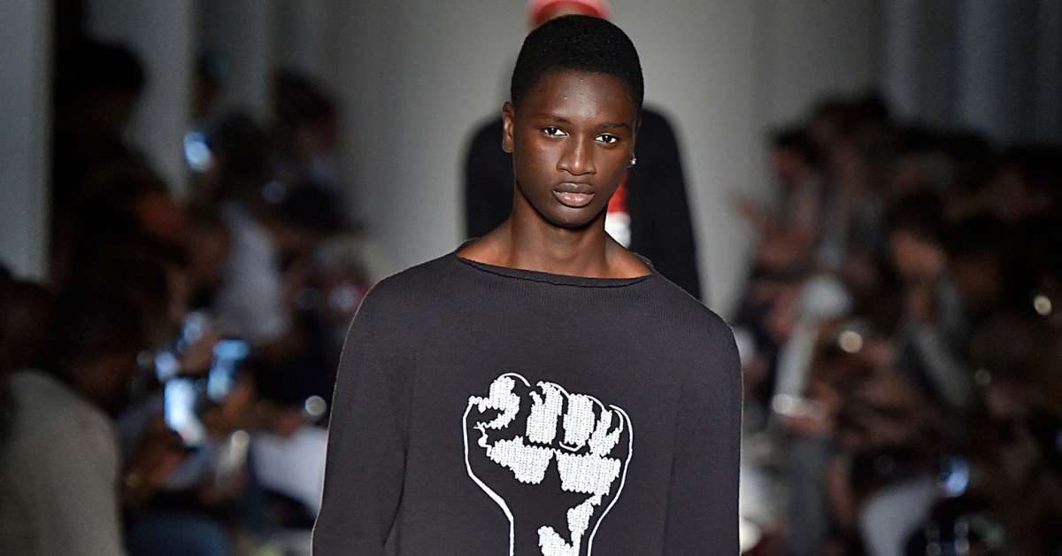 Must Read: Fashion Reflects on Inclusivity Commitments 5 Years After George Floyd, Kering May Soon Have a New CEO