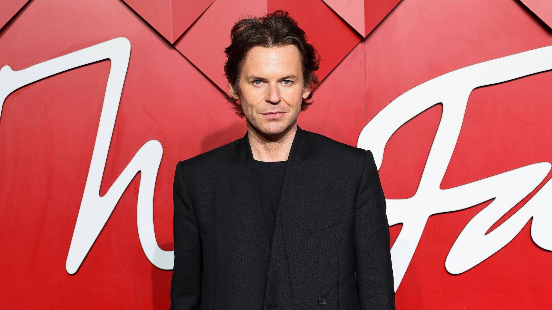 Must Read: Mulberry is Relaunching its Ready-to-Wear With Christopher Kane ...