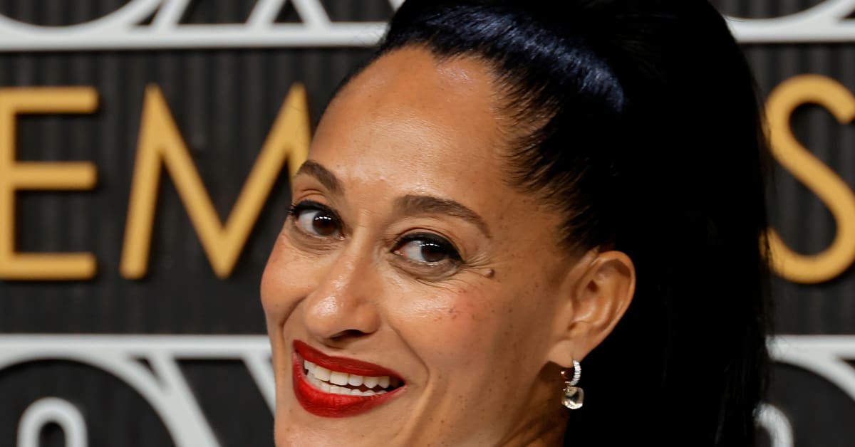 Die 11 besten Beauty-Looks der Emmy Awards 2023