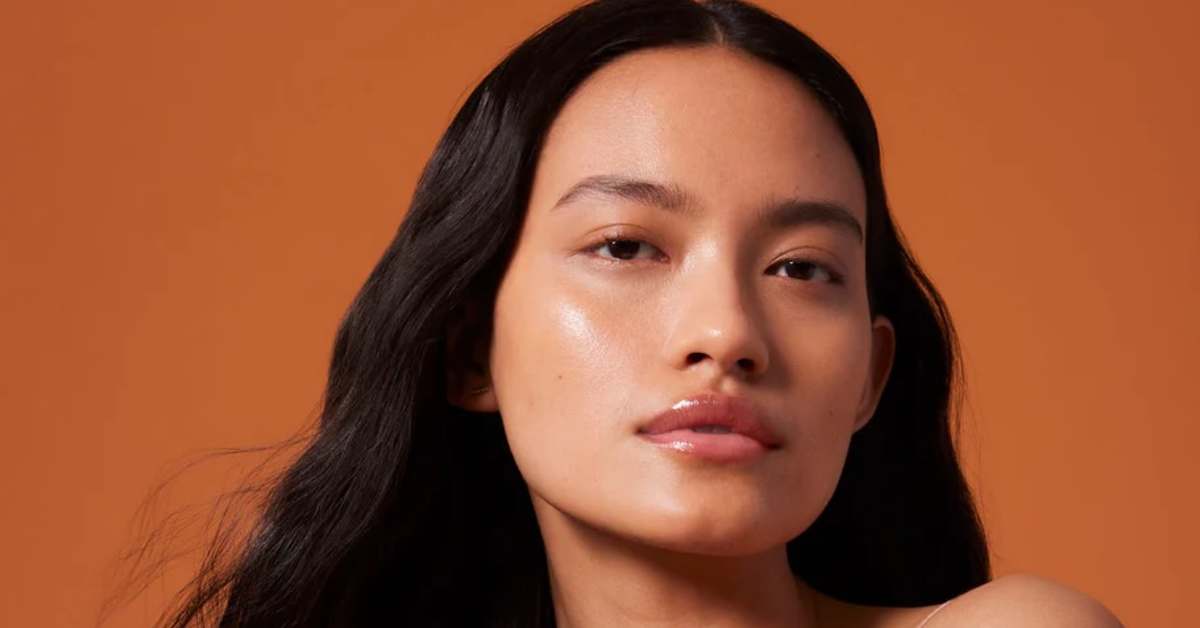 A MultiTasking 3in1 Beauty Formula I'd Actually Fashionista