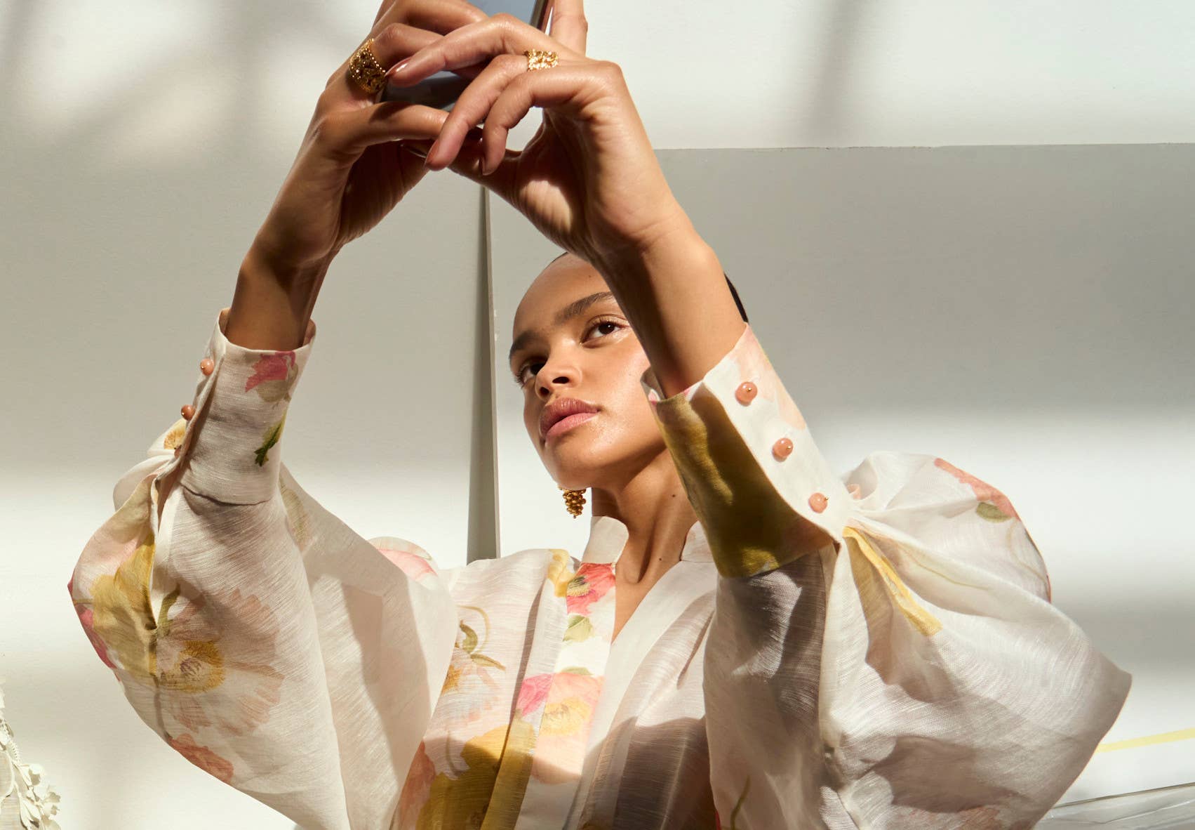 Despite Buzz Around TikTok and Influencers, Traditional Media Remains a ...