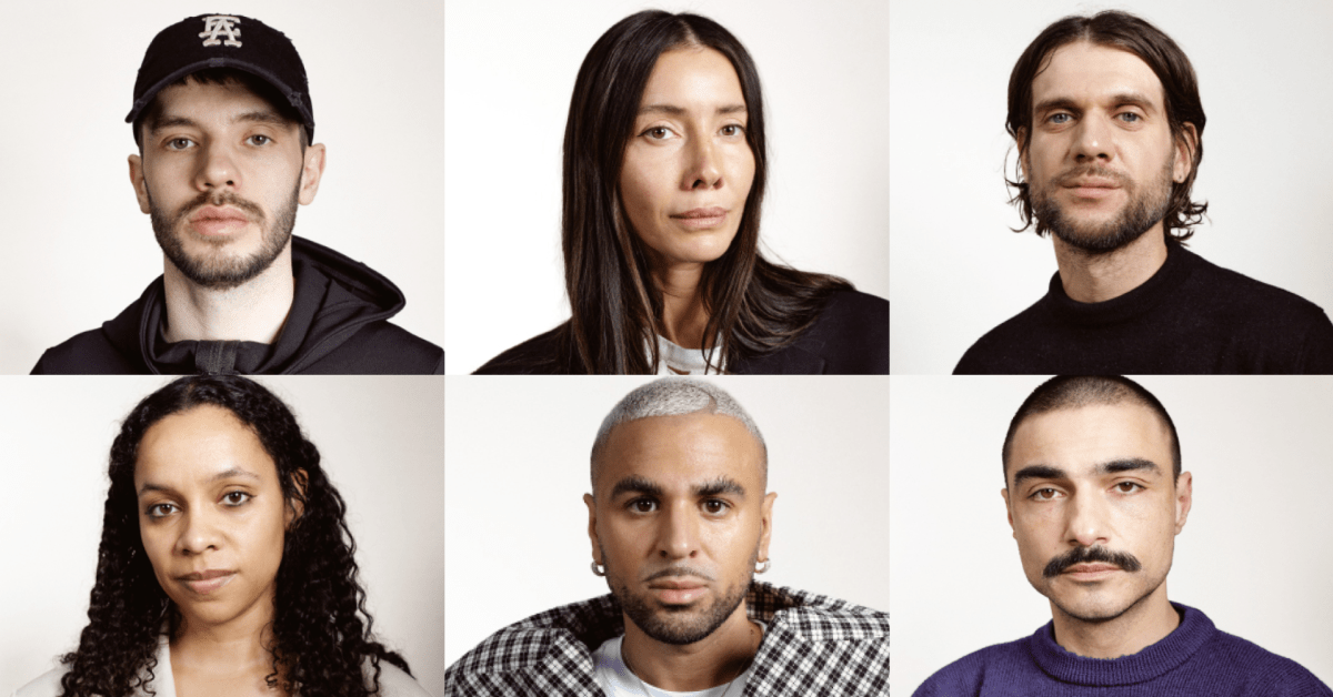 LVMH Prize Finalists Announced for 2023 Edition