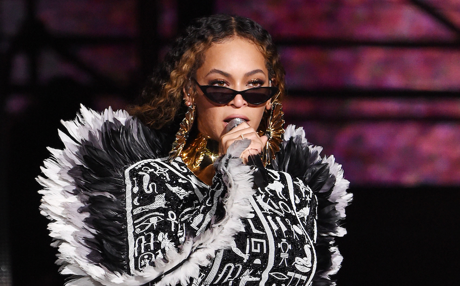 Must Read: Beyoncé Boosts Telfar Demand, Beauty Bakerie Is Expanding ...