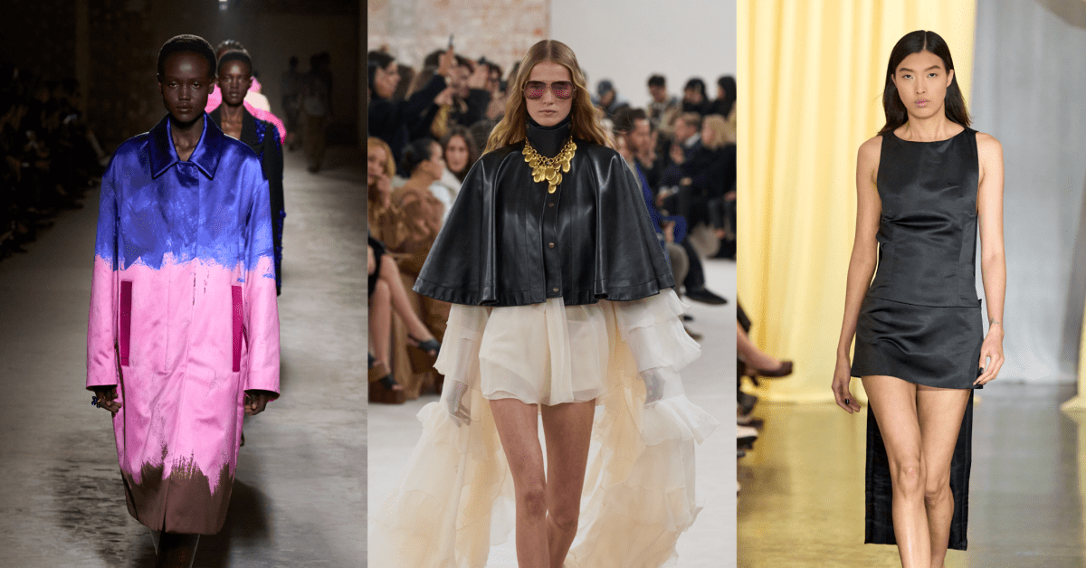 What Buyers Are Buying From The Fall 2024 Runways Fashionista   What Buyers Are Buying Fall 2024 