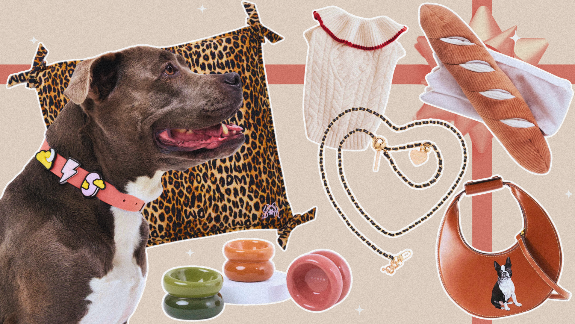 a variety of new and used items for men women children andpets Kitty City in need of donations for their upcoming yard sale!! main image 4