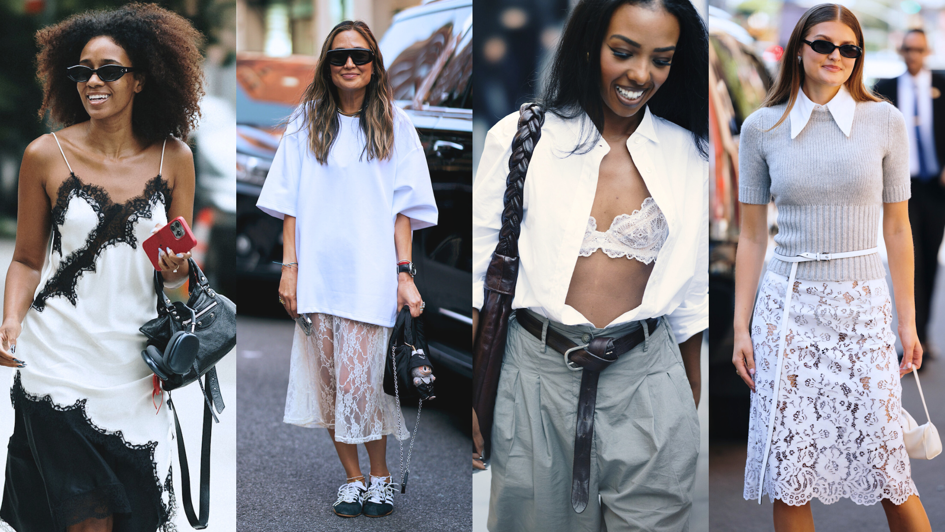 https://fashionista.com/.image/ar_1.91%2Cc_fill%2Ccs_srgb%2Cg_xy_center%2Cq_auto%3Agood%2Cw_1200%2Cx_985%2Cy_231/MjE3NzEzODg1OTA0MzgxNzg4/nyfw-spring-2026-street-style-trend-lace.png